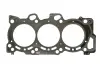 Прокладка головки цилиндра VICTOR REINZ 613620000 (фото 2)