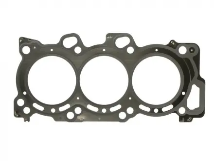 Прокладка головки цилиндра VICTOR REINZ 613620000