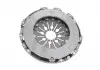 Маховик + комплект зчеплення Valeo 837318 (фото 7)