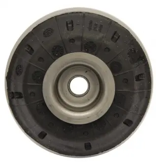 Верхняя опора амортизатора STARLINE TL MKT305