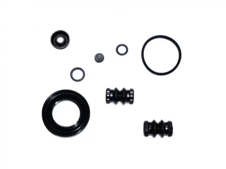 Деталі гальмівної системи STARLINE BT RPK25