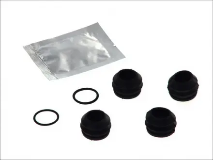 Р / к направляющих суппорта QUICK BRAKE 113-1330