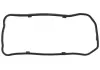 Прокладка поддона картера STARLINE GA 5038 (фото 1)