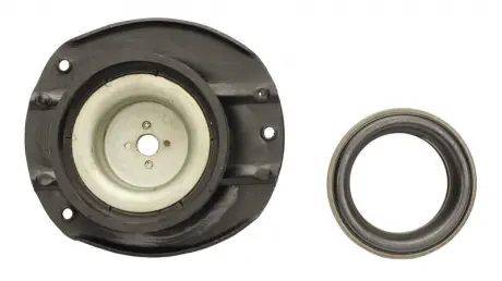 Верхня опора амортизатора STARLINE TL MKT145-1