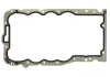 Прокладка поддона картера STARLINE GA 5004 (фото 1)