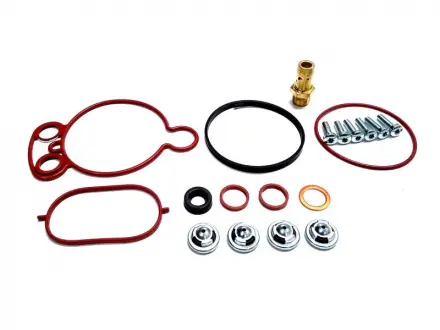 Фото 1 - ремонтний комплект насоса STARLINE DP ND-5965 Ремонтний комплект насоса STARLINE DP ND-5965 (фото 1)