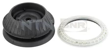 Опора стійки амортизатора SNR NTN KB652.05