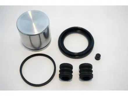 Деталі гальмівної системи STARLINE BT RPK02