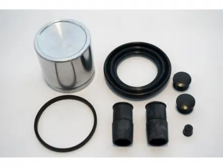 Детали тормозной системы STARLINE BT RPK01