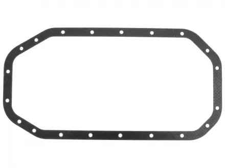 Прокладка поддона картера STARLINE GA 5027