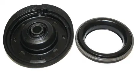 Верхняя опора амортизатора STARLINE TL MKT184 (фото 1)