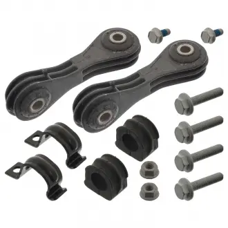 Ремкомплект стабилизатора SWAG 30 94 0089 (фото 1)