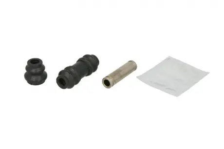 Р / к направляющих суппорта QUICK BRAKE 113-1326X