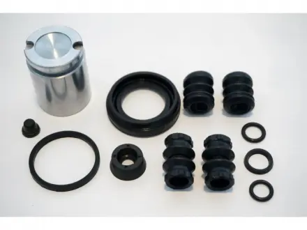 Деталі гальмівної системи STARLINE BT RPK06