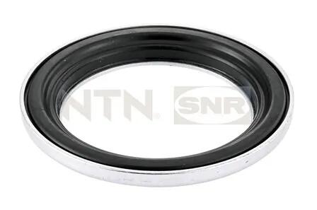 Опора стойки амортизатора SNR NTN M274.03 (фото 1)