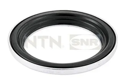 Опора стійки амортизатора SNR NTN M274.03 (фото 1)