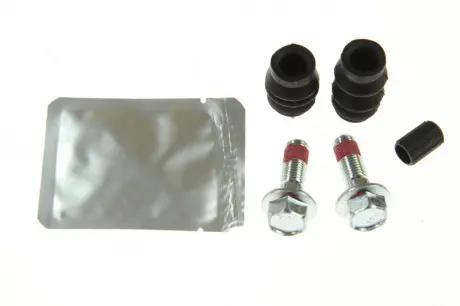 Р / к направляющих суппорта QUICK BRAKE 113-1464