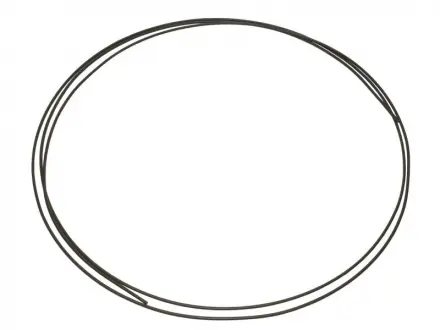 Деталі гальмівної системи STARLINE ST BH515