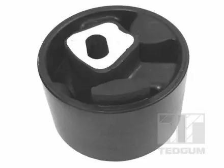 Крепления коробки передач TEDGUM 00137940