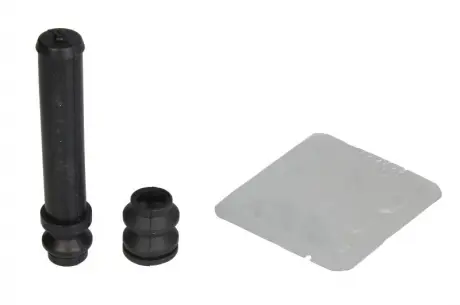 Р / к направляющих суппорта QUICK BRAKE 113-1459