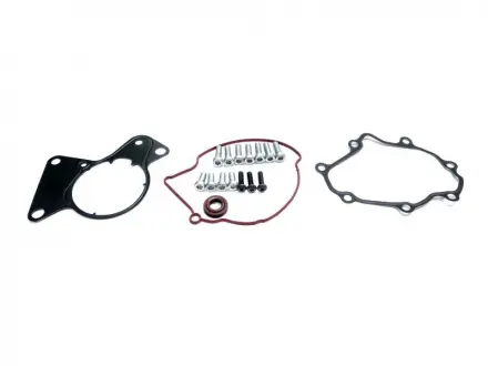 Фото 1 - ремонтный комплект насоса STARLINE DP ND-5964 Ремонтный комплект насоса STARLINE DP ND-5964 (фото 1)