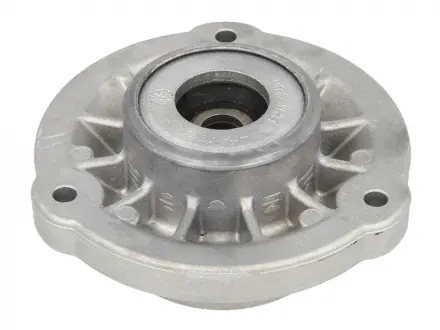 Верхняя опора амортизатора SACHS 802 499