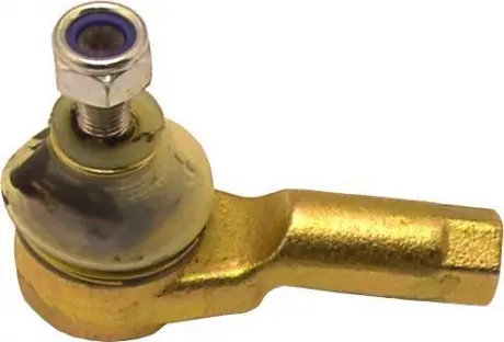 Наконечник рульової тяги STARLINE 74.10.720