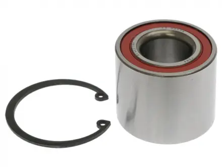 Подшипники ступицы колеса STARLINE LO 03572