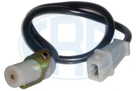 Фото 1 - датчик частоты вращения ERA 550071A Датчик частоты вращения ERA 550071A (фото 1)