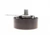 Комплект (ремень + ролики) Contitech CT 1015 K3 PRO (фото 21)