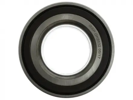 Подшипники ступицы колеса STARLINE LO 06632