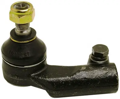 Наконечник рульової тяги STARLINE 24.24.721