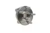 Подшипники ступицы колеса SKF VKBA 6885 (фото 2)