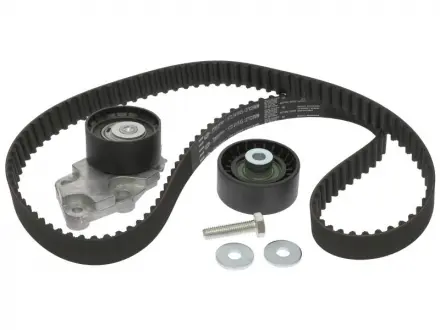 Комплект (ремінь + ролики) STARLINE RS KT33210 (фото 1)