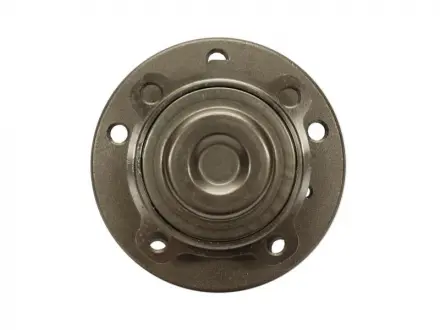 Пiдшіпнік ступіцi колеса STARLINE LO 23681 (фото 1)