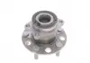 Комплект подшипника ступицы колеса SKF VKBA 7505 (фото 4)