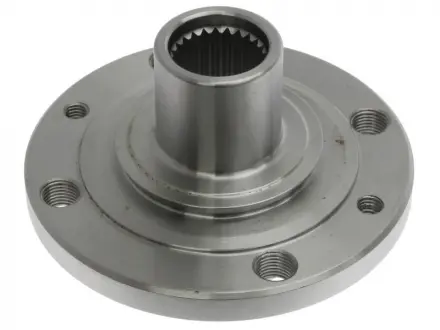 Маточина колеса STARLINE LO 35008