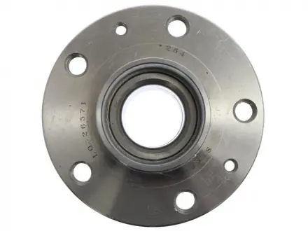 Подшипники ступицы колеса STARLINE LO 26571