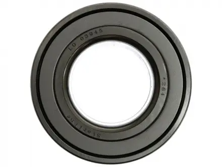 Підшипник колісний STARLINE LO 03945 (фото 1)