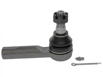 Фото 1 - наконечник рулевой тяги STARLINE 84.97.721 Наконечник рулевой тяги STARLINE 84.97.721 (фото 1)