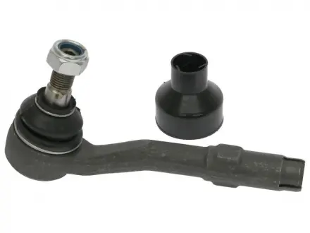 Наконечник рулевой тяги STARLINE 14.40.720