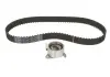 Комплект (ремень + ролики) SKF VKMA 97501 (фото 1)