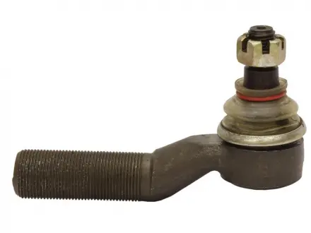 Наконечник рулевой тяги STARLINE 28.18.726