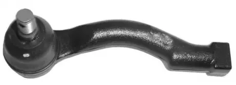 Наконечник рульової тяги STARLINE 78.34.721