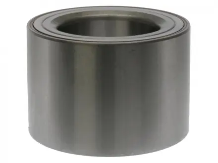 Подшипники ступицы колеса STARLINE LO 03552