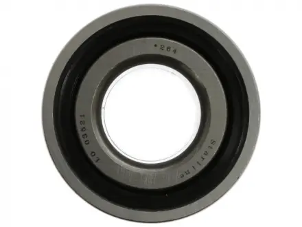 Подшипники ступицы колеса STARLINE LO 03521 (фото 1)