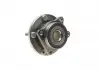Подшипники ступицы колеса SKF VKBA 7495 (фото 2)