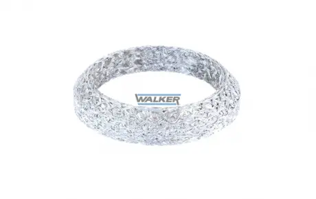 Детали выхлопной системы WALKER 80026