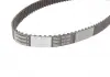 Комплект (ремінь + ролики) Contitech CT 921 K3 PRO (фото 8)