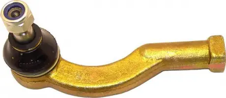 Наконечник рулевой тяги STARLINE 86.16.721